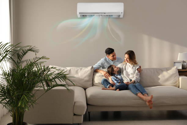 Best Geothermal HVAC Systems in Frankford, DE