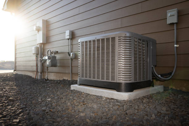 Trusted Frankford, DE HVAC Experts